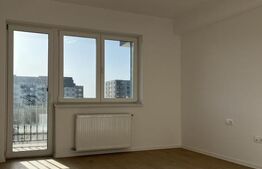 Apartament 3 camere decomandat | 80 mp utili + 2 balcoane