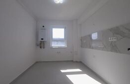 Apartament 3 camere decomandat | 80 mp utili + 2 balcoane