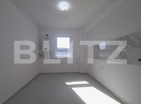 Apartament de vânzare 3 camere Tractorul - 194484AV | BLITZ Brașov | Poza5