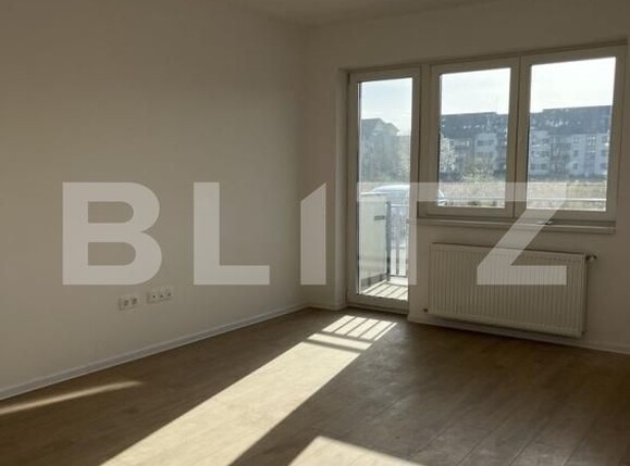 Apartament de vânzare 3 camere Tractorul - 194484AV | BLITZ Brașov | Poza4