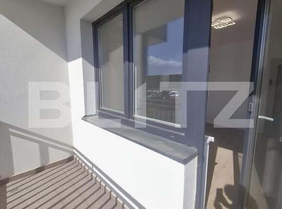 Apartament de vânzare 3 camere Tractorul - 194484AV | BLITZ Brașov | Poza11
