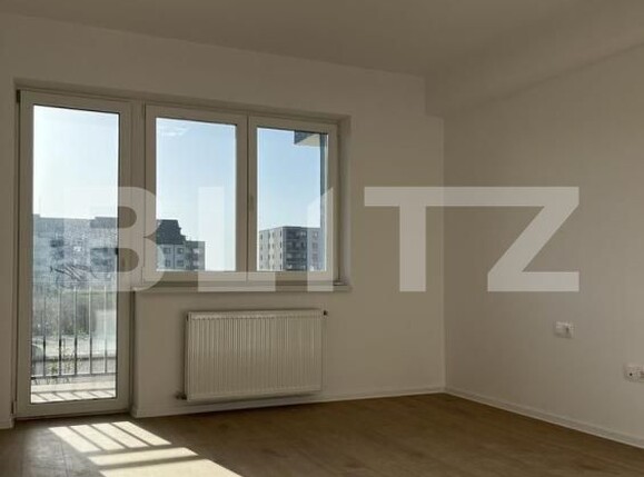 Apartament de vânzare 3 camere Tractorul - 194484AV | BLITZ Brașov | Poza8
