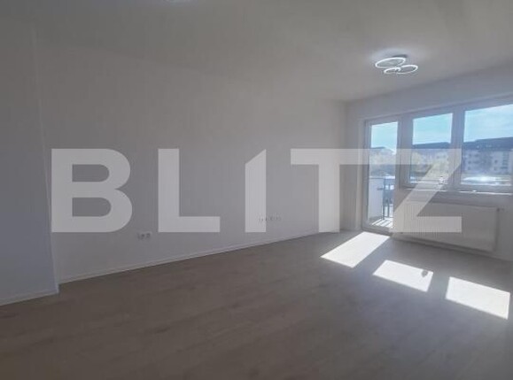 Apartament de vânzare 3 camere Tractorul - 194484AV | BLITZ Brașov | Poza10