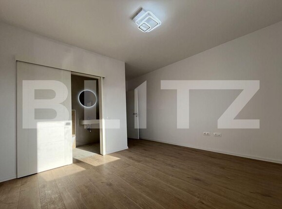 Apartament de vânzare 3 camere Tractorul - 194484AV | BLITZ Brașov | Poza2