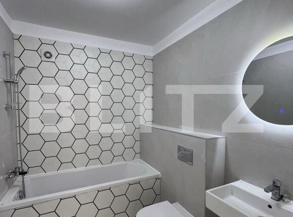 Apartament de vânzare 3 camere Tractorul - 194484AV | BLITZ Brașov | Poza9
