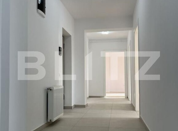 Apartament de vânzare 3 camere Tractorul - 194484AV | BLITZ Brașov | Poza6