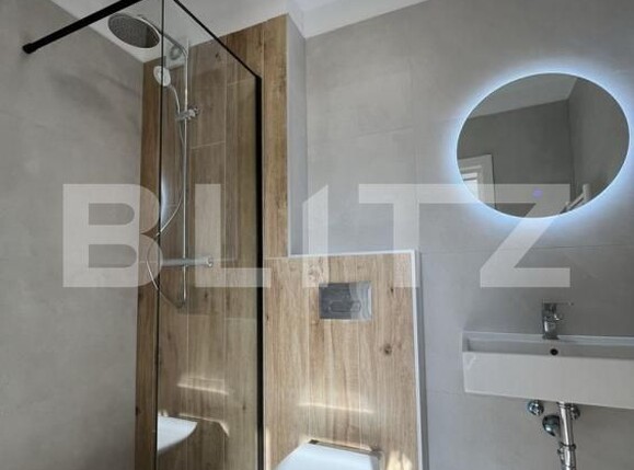 Apartament de vânzare 3 camere Tractorul - 194484AV | BLITZ Brașov | Poza7