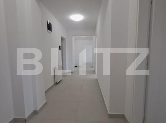 Apartament de vânzare 3 camere Tractorul - 194484AV | BLITZ Brașov | Poza3