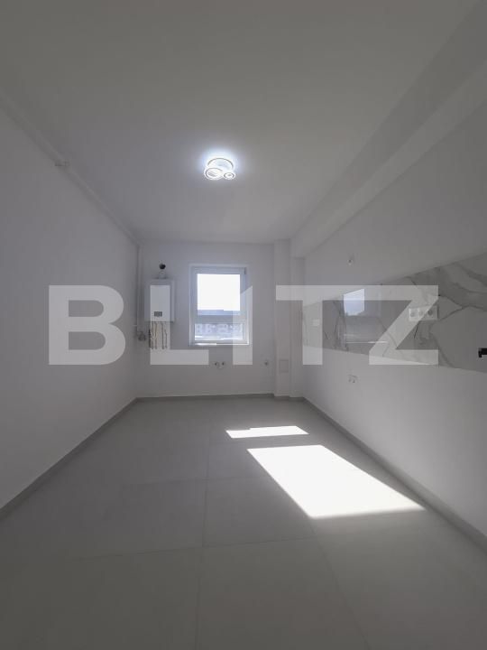 Apartament de vânzare 3 camere Tractorul - 194484AV | BLITZ Brașov | Poza5