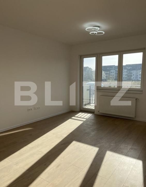 Apartament de vânzare 3 camere Tractorul - 194484AV | BLITZ Brașov | Poza4