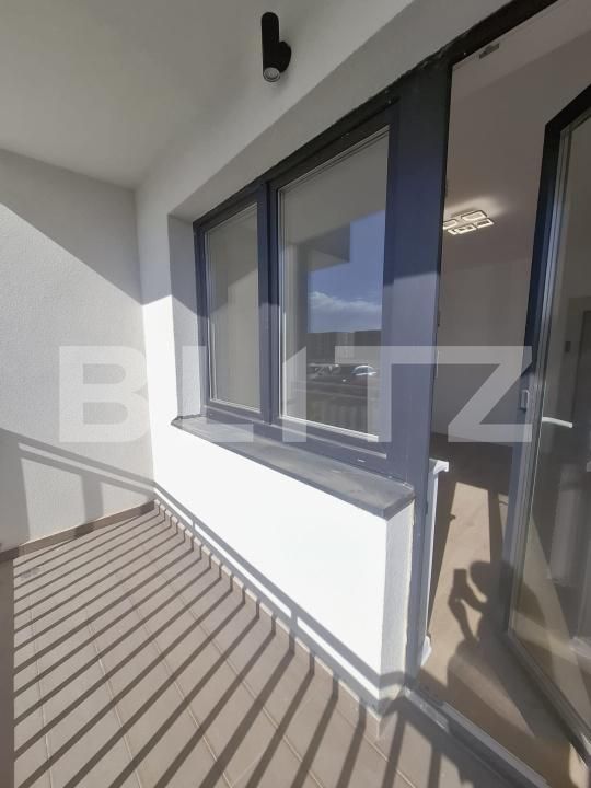 Apartament de vânzare 3 camere Tractorul - 194484AV | BLITZ Brașov | Poza11