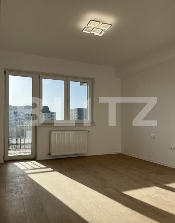 Apartament de vânzare 3 camere Tractorul - 194484AV | BLITZ Brașov | Poza8