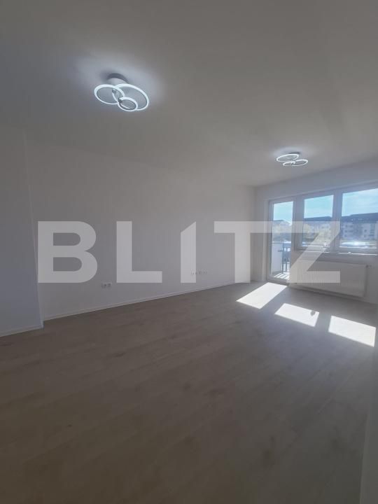 Apartament de vânzare 3 camere Tractorul - 194484AV | BLITZ Brașov | Poza10