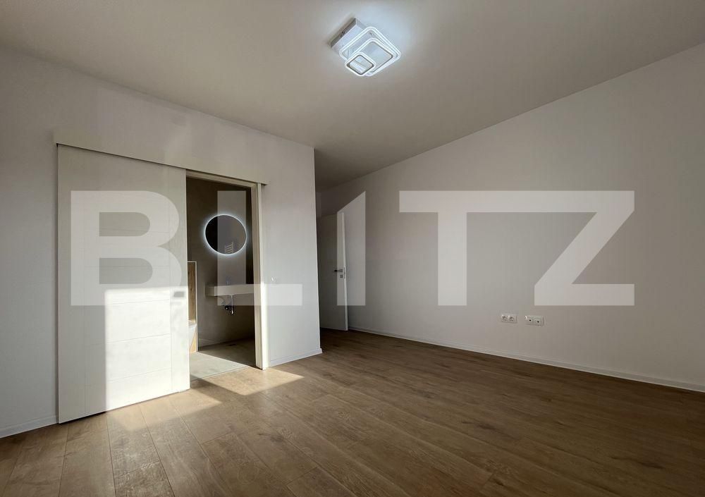 Apartament de vânzare 3 camere Tractorul - 194484AV | BLITZ Brașov | Poza2