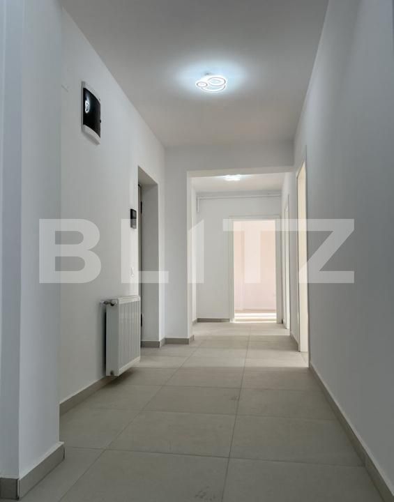Apartament de vânzare 3 camere Tractorul - 194484AV | BLITZ Brașov | Poza6