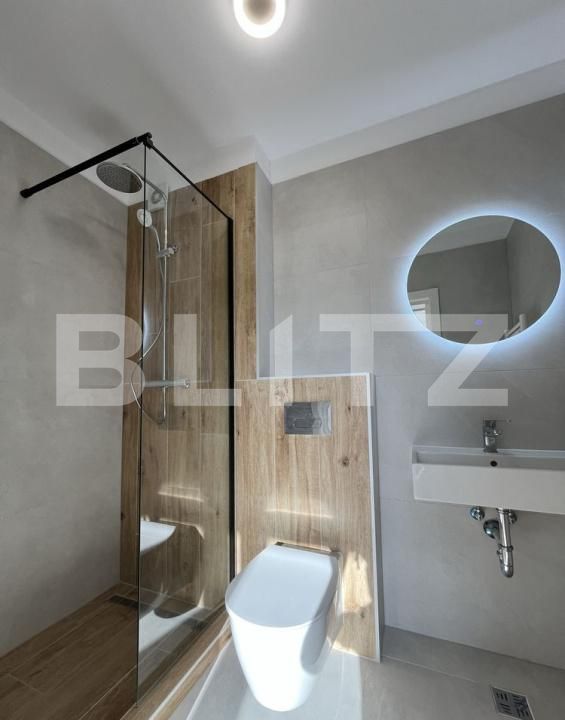 Apartament de vânzare 3 camere Tractorul - 194484AV | BLITZ Brașov | Poza7