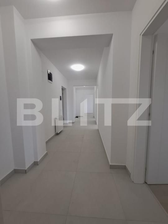Apartament de vânzare 3 camere Tractorul - 194484AV | BLITZ Brașov | Poza3