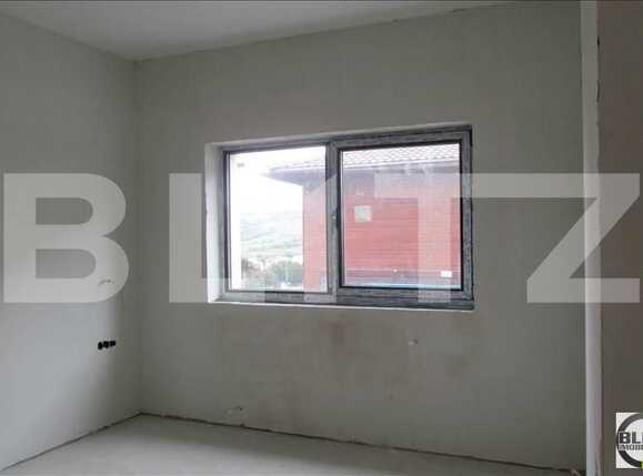 Casa de vânzare 1 camera Manastur - 19449CV | BLITZ Cluj-Napoca | Poza2