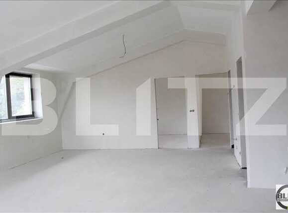 Casa de vânzare 1 camera Manastur - 19449CV | BLITZ Cluj-Napoca | Poza7