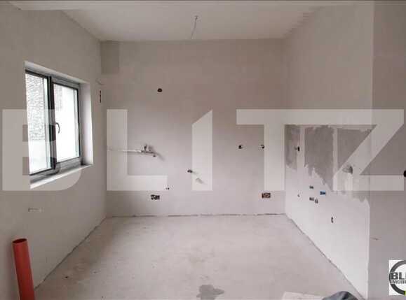 Casa de vânzare 1 camera Manastur - 19449CV | BLITZ Cluj-Napoca | Poza1