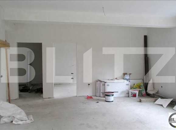 Casa de vânzare 1 camera Manastur - 19449CV | BLITZ Cluj-Napoca | Poza4