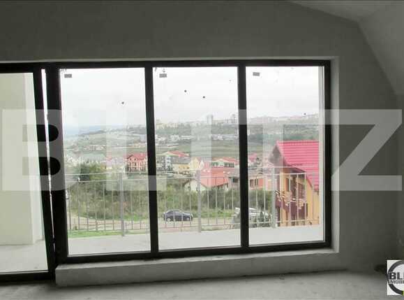 Casa de vânzare 1 camera Manastur - 19449CV | BLITZ Cluj-Napoca | Poza8