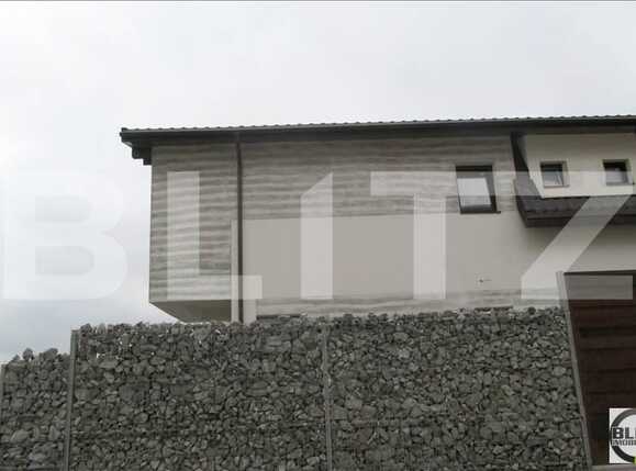 Casa de vânzare 1 camera Manastur - 19449CV | BLITZ Cluj-Napoca | Poza11