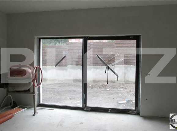 Casa de vânzare 1 camera Manastur - 19449CV | BLITZ Cluj-Napoca | Poza3