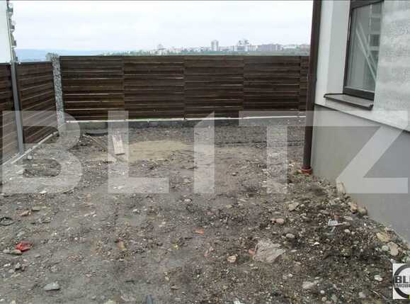 Casa de vânzare 1 camera Manastur - 19449CV | BLITZ Cluj-Napoca | Poza13