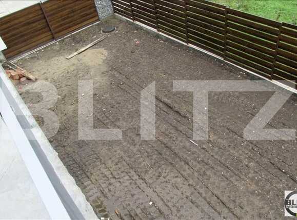 Casa de vânzare 1 camera Manastur - 19449CV | BLITZ Cluj-Napoca | Poza12