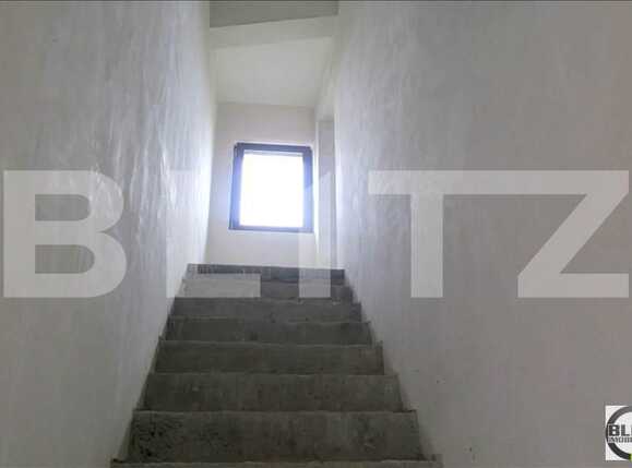 Casa de vânzare 1 camera Manastur - 19449CV | BLITZ Cluj-Napoca | Poza6