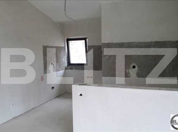 Casa de vânzare 1 camera Manastur - 19449CV | BLITZ Cluj-Napoca | Poza10