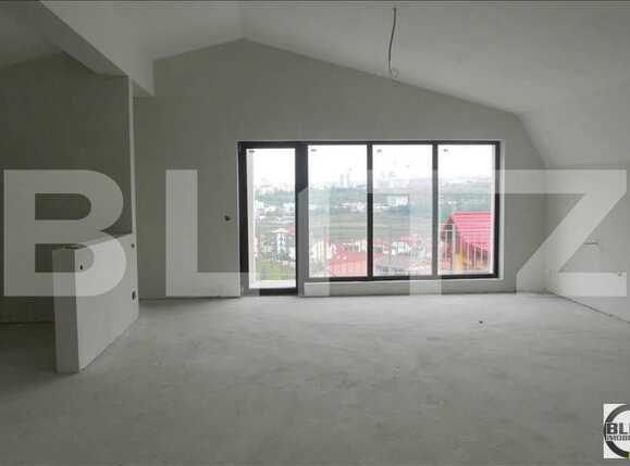 Casa de vânzare 1 camera Manastur - 19449CV | BLITZ Cluj-Napoca | Poza9