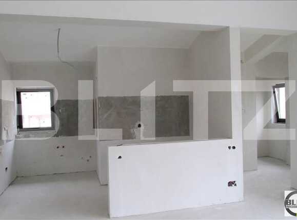 Casa de vânzare 1 camera Manastur - 19449CV | BLITZ Cluj-Napoca | Poza5