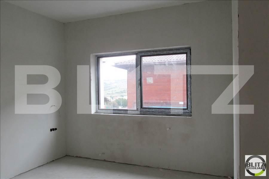 Casa de vânzare 1 camera Manastur - 19449CV | BLITZ Cluj-Napoca | Poza2