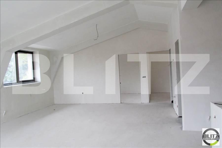 Casa de vânzare 1 camera Manastur - 19449CV | BLITZ Cluj-Napoca | Poza7