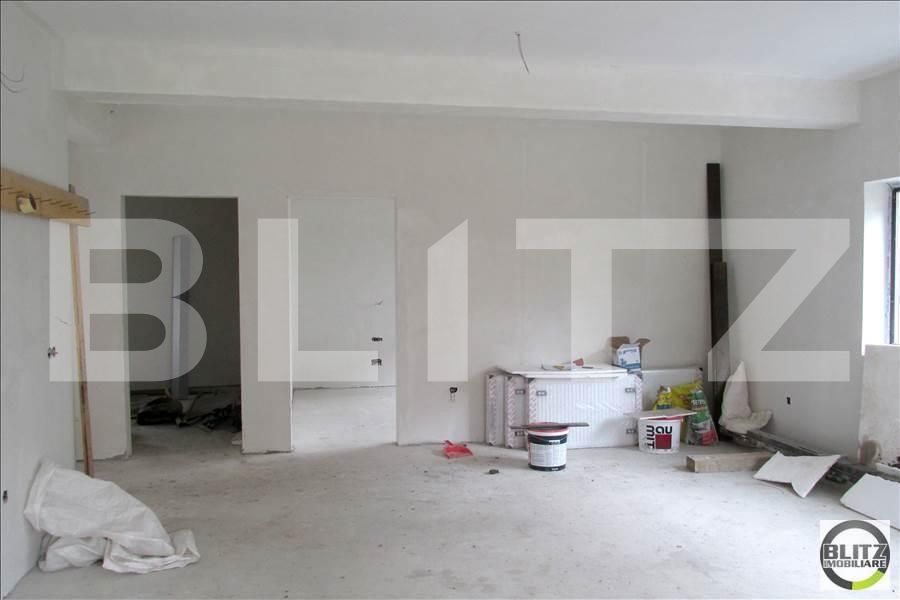 Casa de vânzare 1 camera Manastur - 19449CV | BLITZ Cluj-Napoca | Poza4