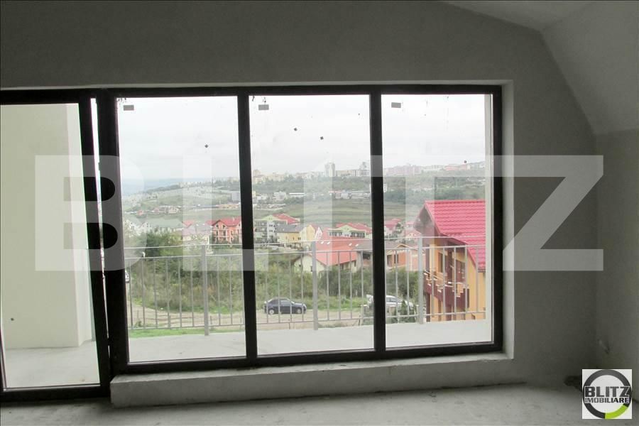 Casa de vânzare 1 camera Manastur - 19449CV | BLITZ Cluj-Napoca | Poza8