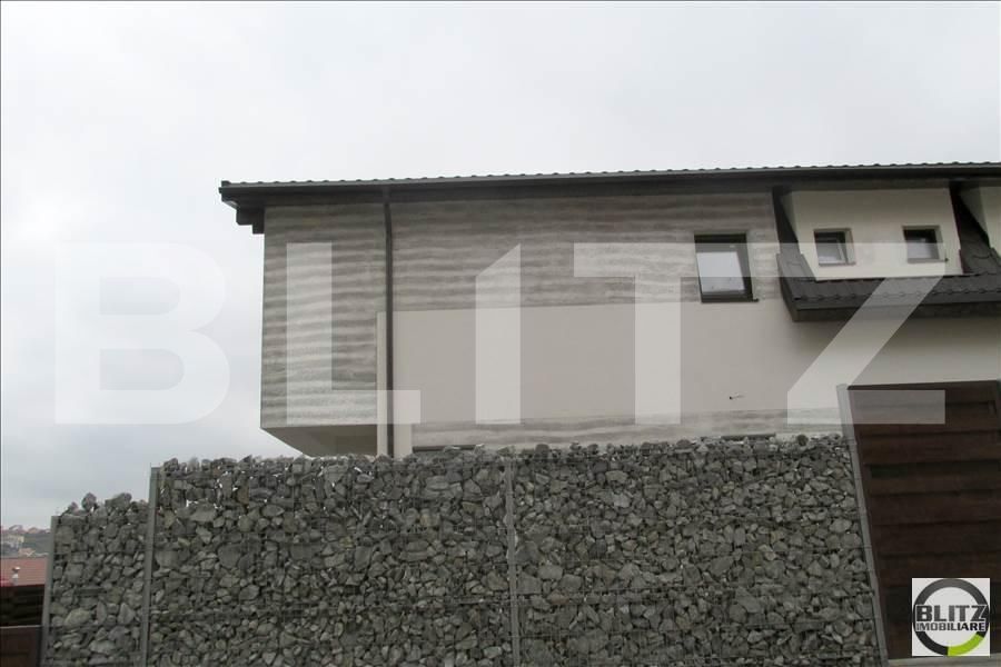 Casa de vânzare 1 camera Manastur - 19449CV | BLITZ Cluj-Napoca | Poza11