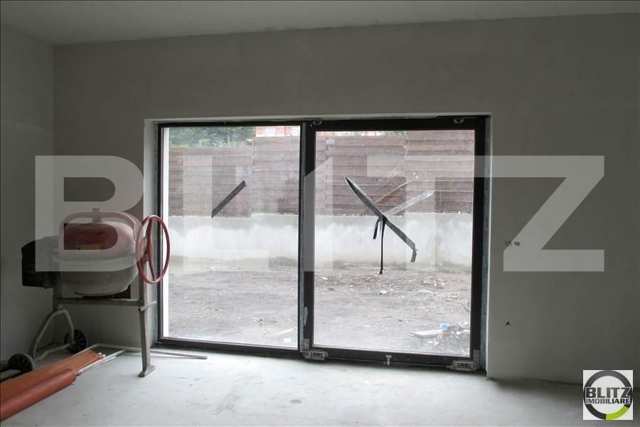 Casa de vânzare 1 camera Manastur - 19449CV | BLITZ Cluj-Napoca | Poza3