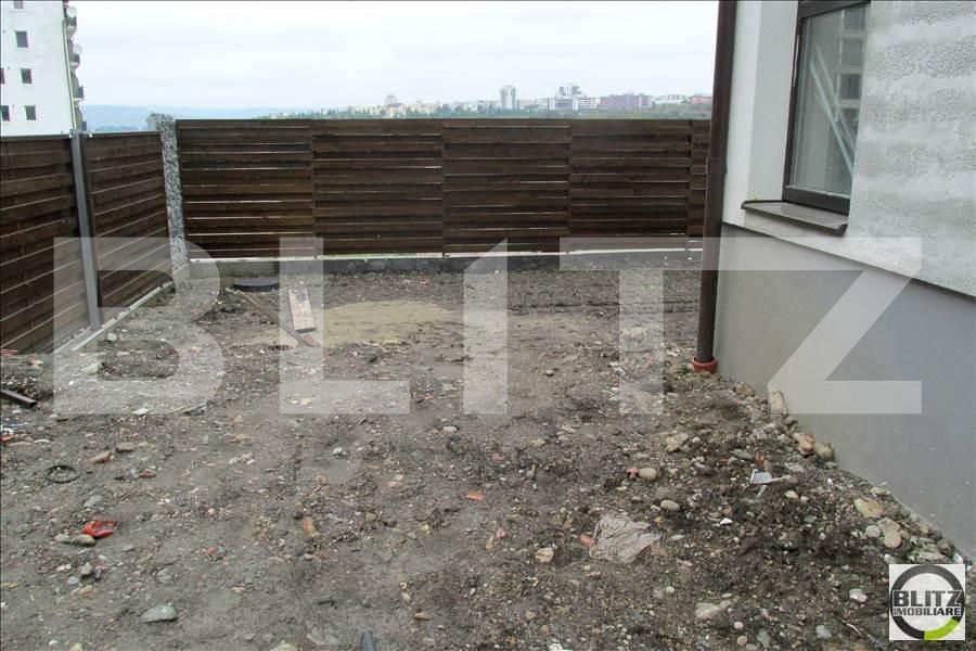 Casa de vânzare 1 camera Manastur - 19449CV | BLITZ Cluj-Napoca | Poza13