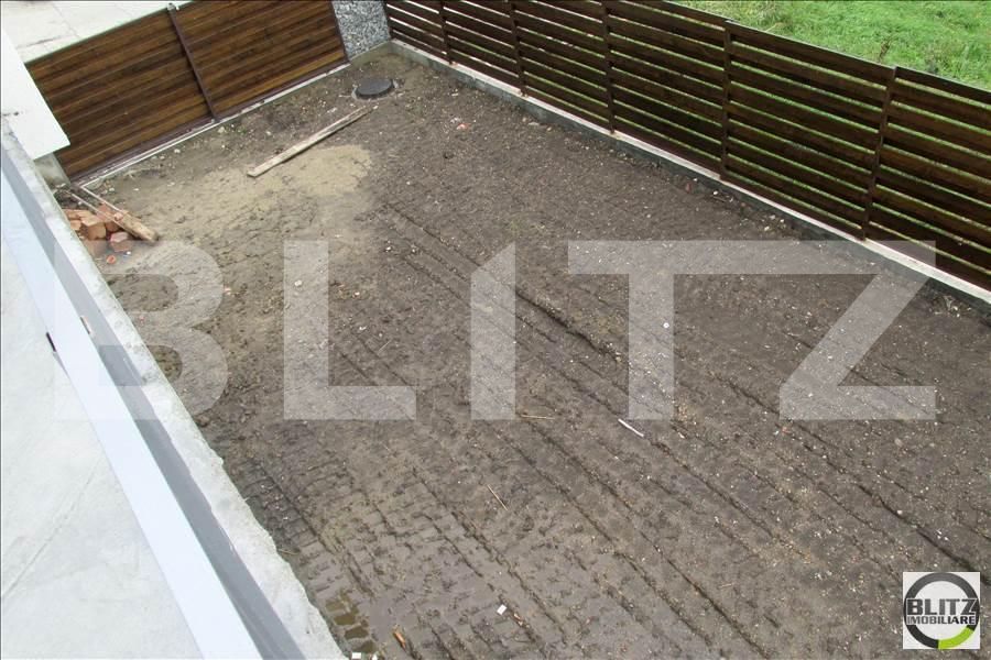 Casa de vânzare 1 camera Manastur - 19449CV | BLITZ Cluj-Napoca | Poza12