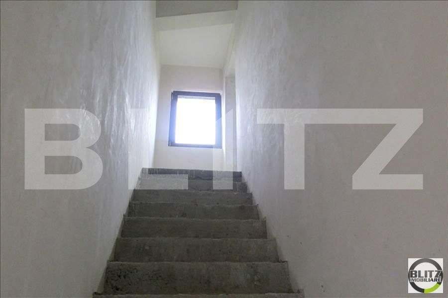 Casa de vânzare 1 camera Manastur - 19449CV | BLITZ Cluj-Napoca | Poza6