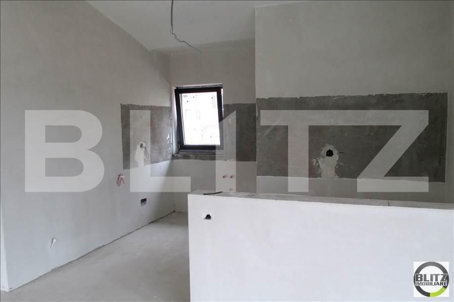 Casa de vânzare 1 camera Manastur - 19449CV | BLITZ Cluj-Napoca | Poza10