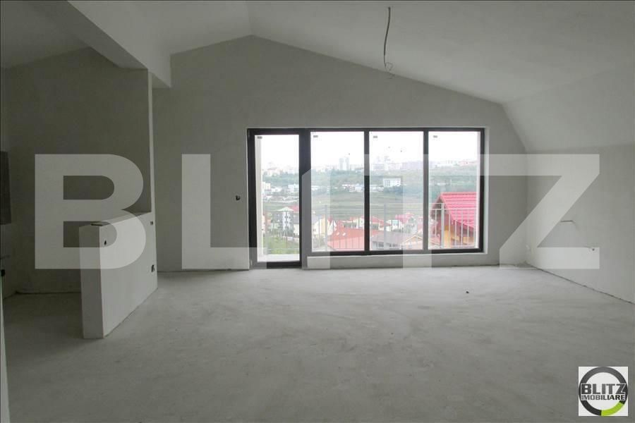 Casa de vânzare 1 camera Manastur - 19449CV | BLITZ Cluj-Napoca | Poza9