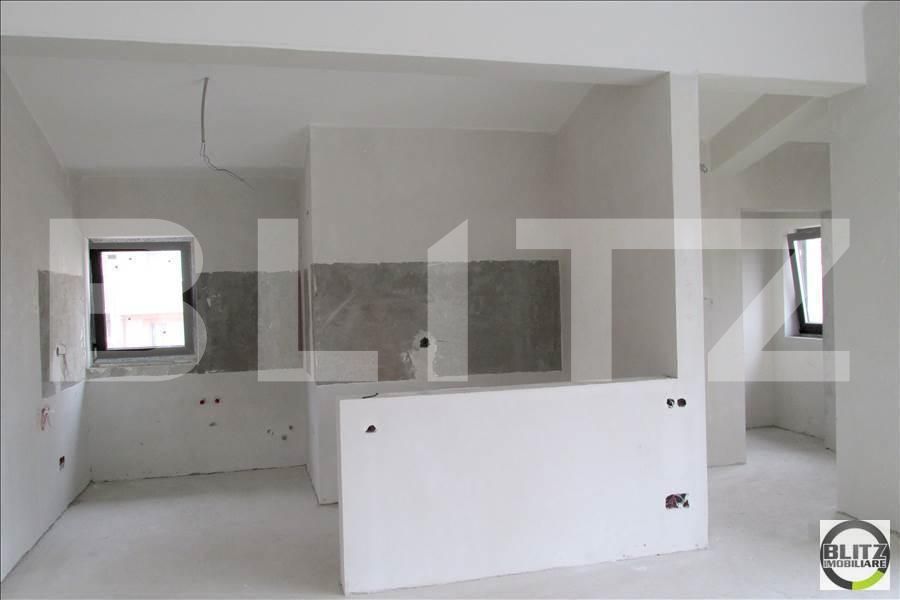 Casa de vânzare 1 camera Manastur - 19449CV | BLITZ Cluj-Napoca | Poza5