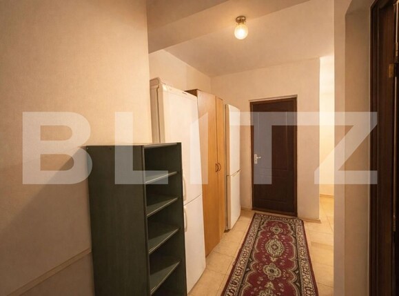 Garsonieră de vânzare Floreşti - 194498AV | BLITZ Cluj-Napoca | Poza4
