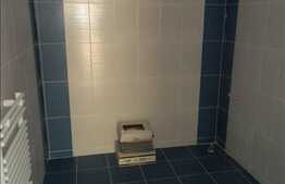 Vanzare apartament cu 2 camere, 57 mp, imobil nou, zona Polus