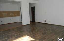 Vanzare apartament cu 2 camere, 57 mp, imobil nou, zona Polus