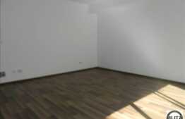 Vanzare apartament cu 2 camere, 57 mp, imobil nou, zona Polus